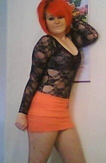 k_leigh18, Calne, Wiltshire