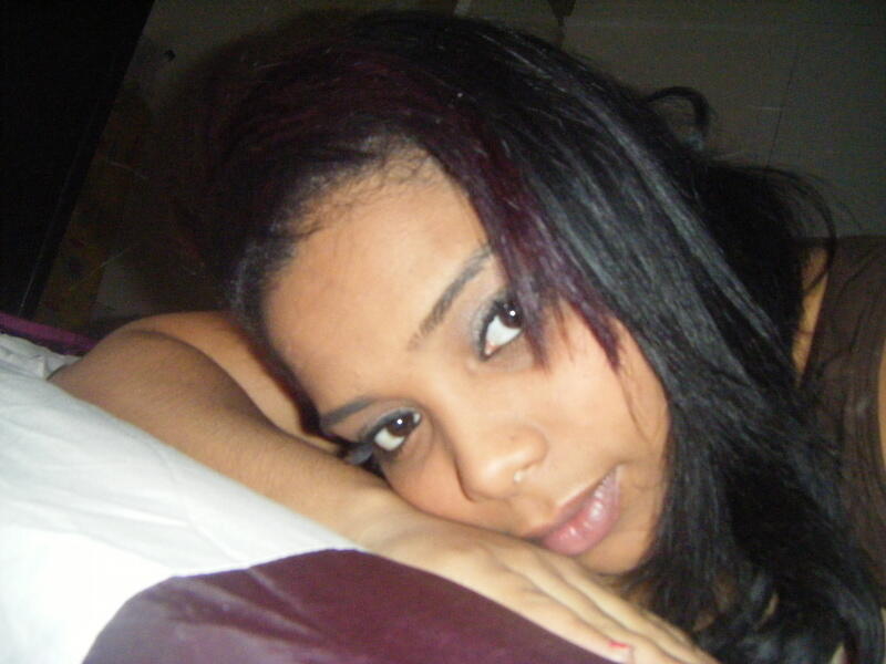 xx_empress_xx, Arlesey, Central Bedfordshire