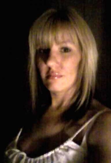 xxPinkaliciousxx, Renfrew, Renfrewshire