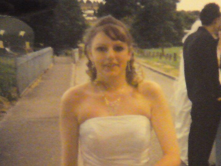 shaishai89, Clayton, West Sussex