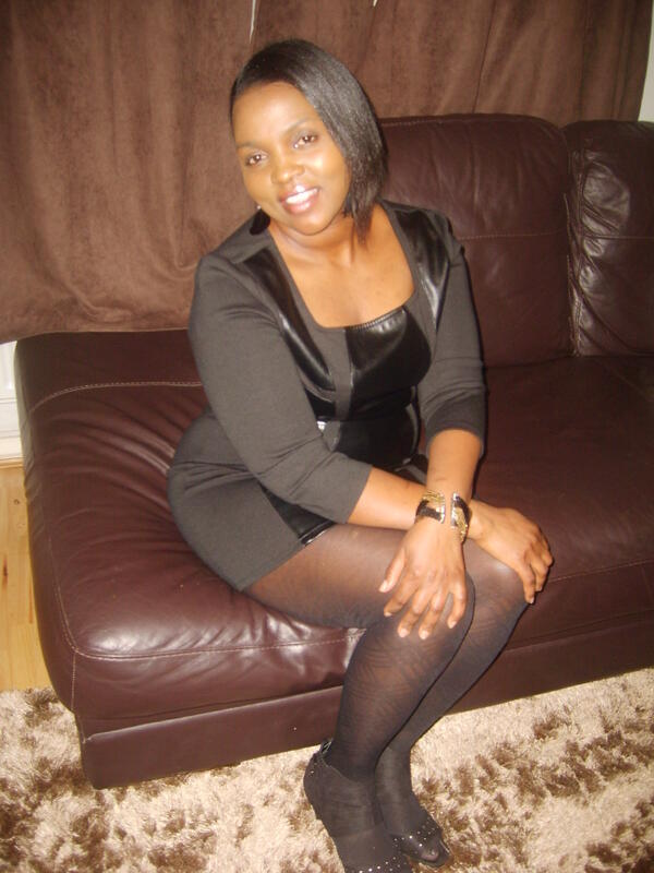 zain06, Canvey Island, Essex