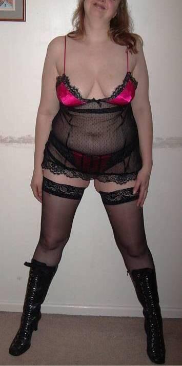 Mrsrobinson, March, Cambridgeshire