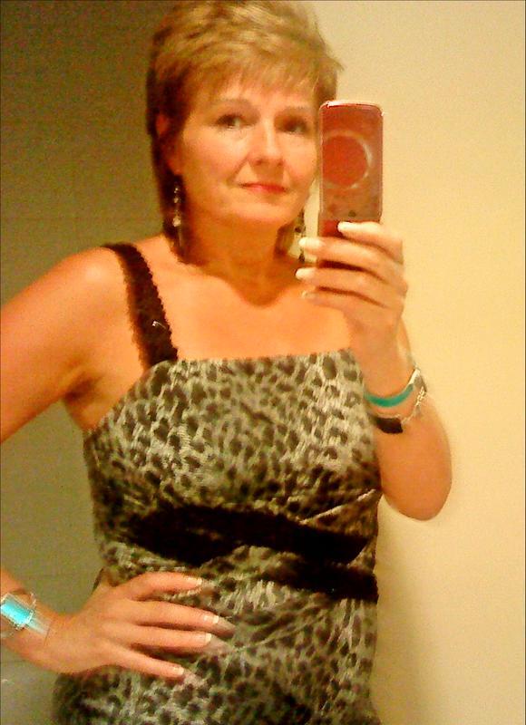 wendywishes8, Rogiet, Monmouthshire