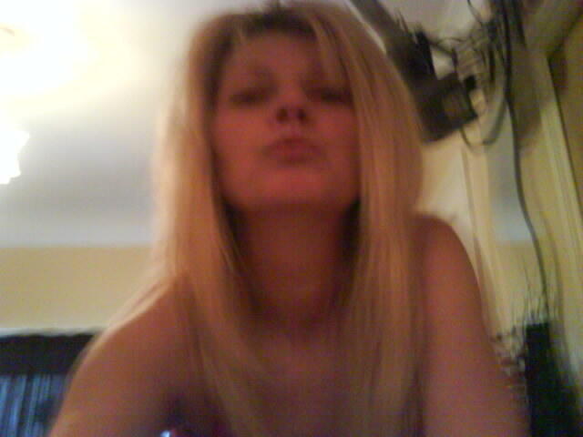 kenntha1, Bournemouth