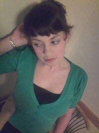 iammel555, Coleford, Gloucestershire