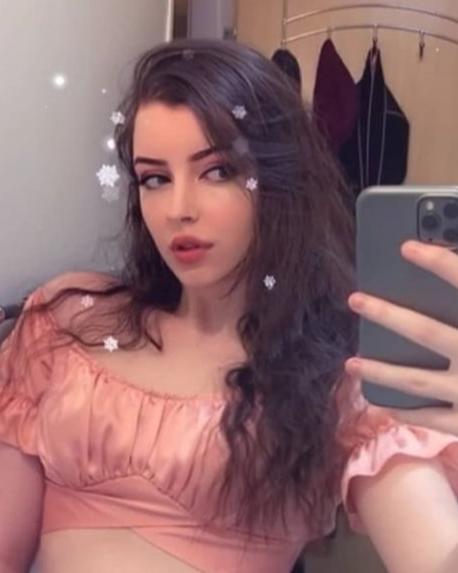 Sooohorny, Weare, Somerset