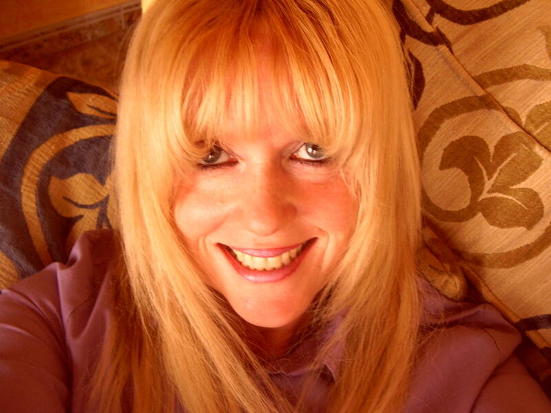 5janey55, Crewe, Cheshire East