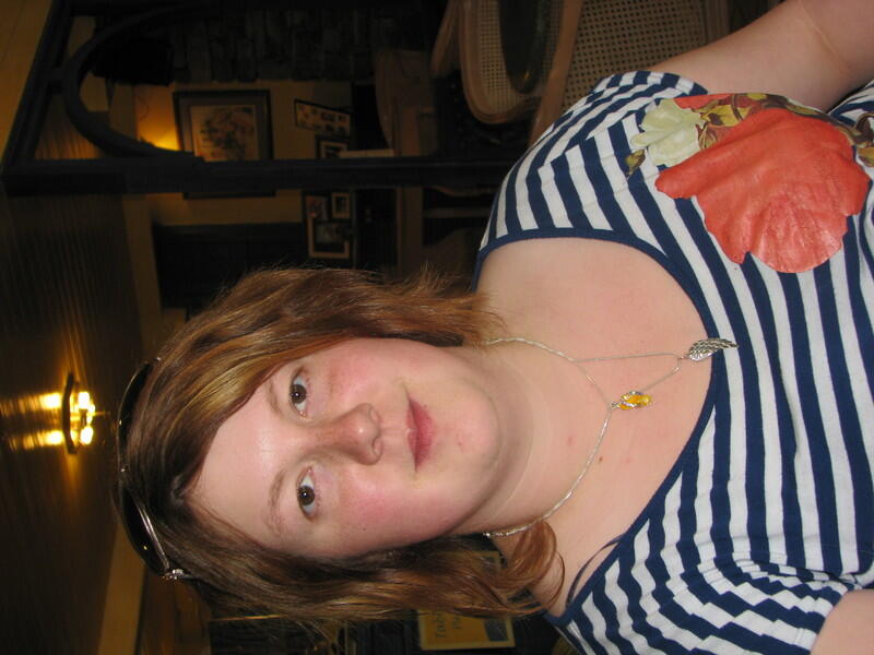 dolphinlady85, Bamber Bridge, Lancashire