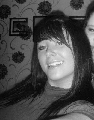 danielle_yvonne, Exeter, Devon