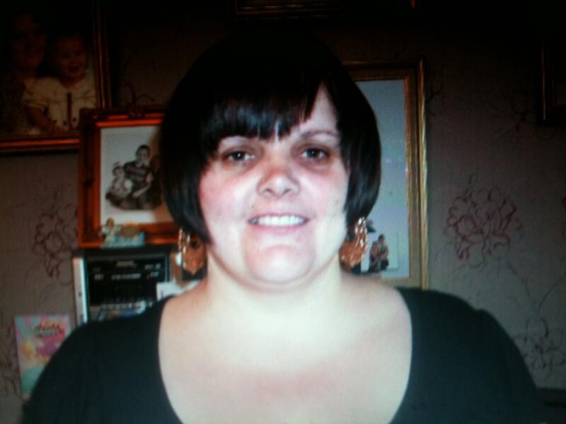 Lovin_Lady_x, Sevenoaks, Kent