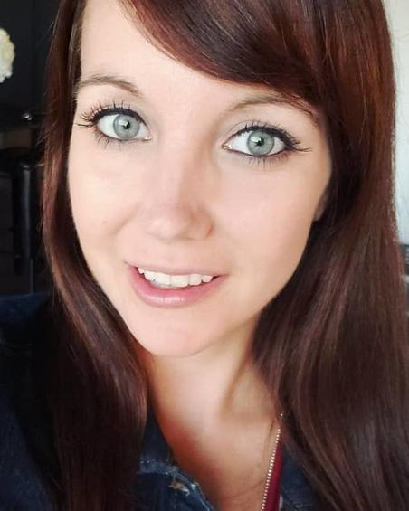 Haley34, Hounslow, London