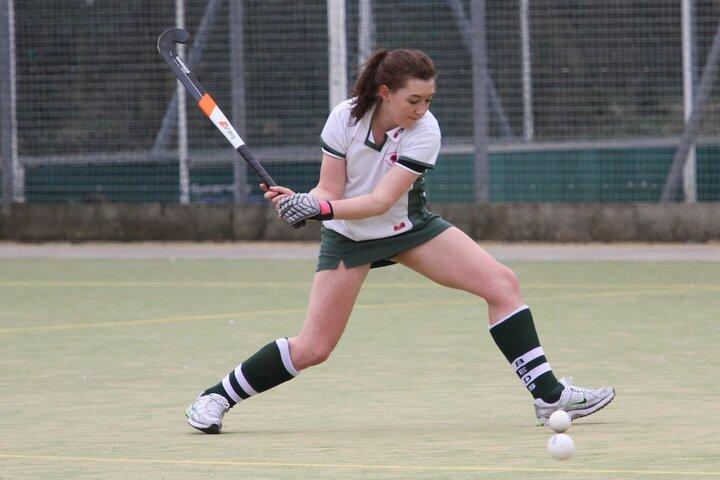 Lozza_C, Leighton-Linslade, Central Bedfordshire