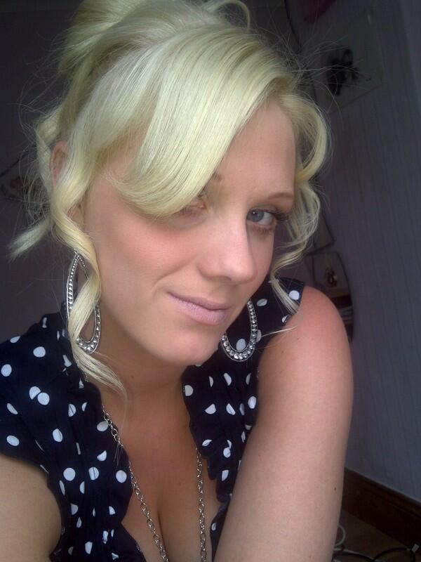 jessie_g55, Cowbridge, The Vale of Glamorgan