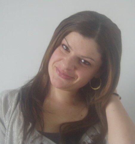 claire_bear78_1980BD9, Broxburn, West Lothian