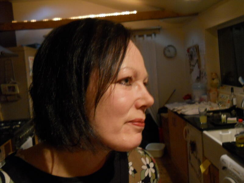 Duchess50, Hailsham, East Sussex