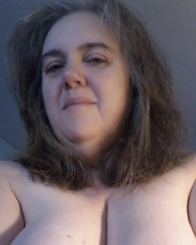 QueenJess, Droitwich, Worcestershire