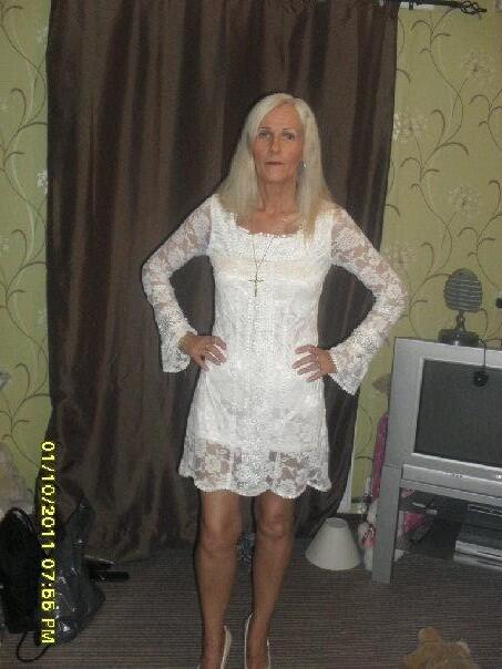 agnes_johnstone, Lancaster, Lancashire