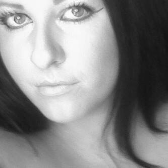 melaniexXxJayne, Hamilton, South Lanarkshire