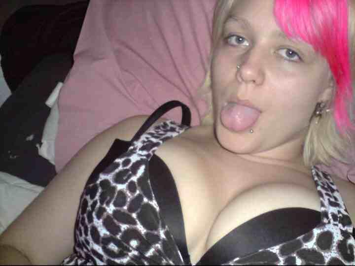 sexaliciouslou, Redditch, Worcestershire