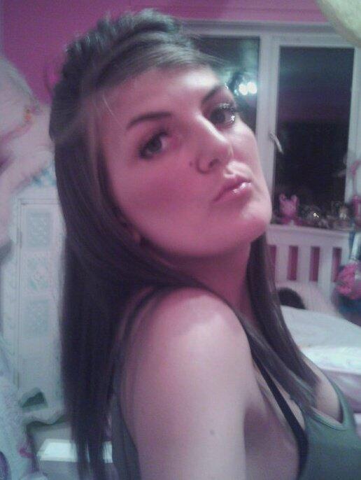 XPRINCESS_PARISX, Eastbourne, East Sussex