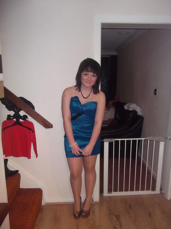 sexy_paigey, Ayr, South Ayrshire