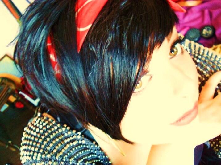 stephanie_johanna1, Bamber Bridge, Lancashire