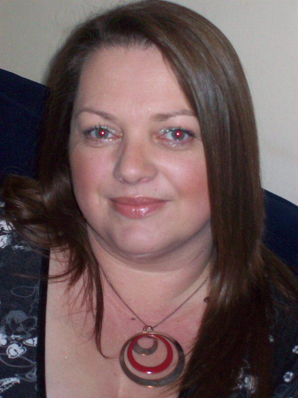 dorsetlady, Verwood, Dorset