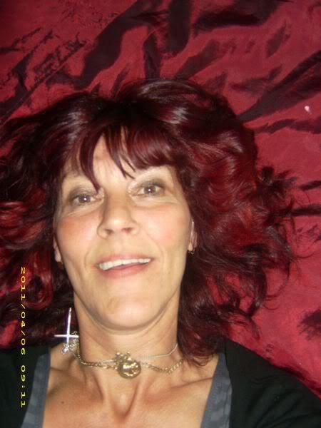 1andrea2, Accrington, Lancashire