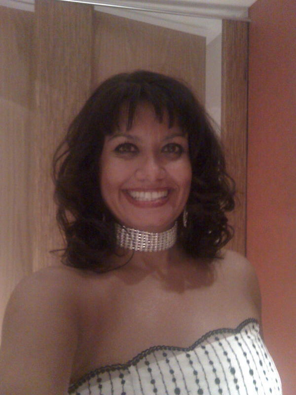 SteinerGirl, Weaverham, Cheshire West and Chester