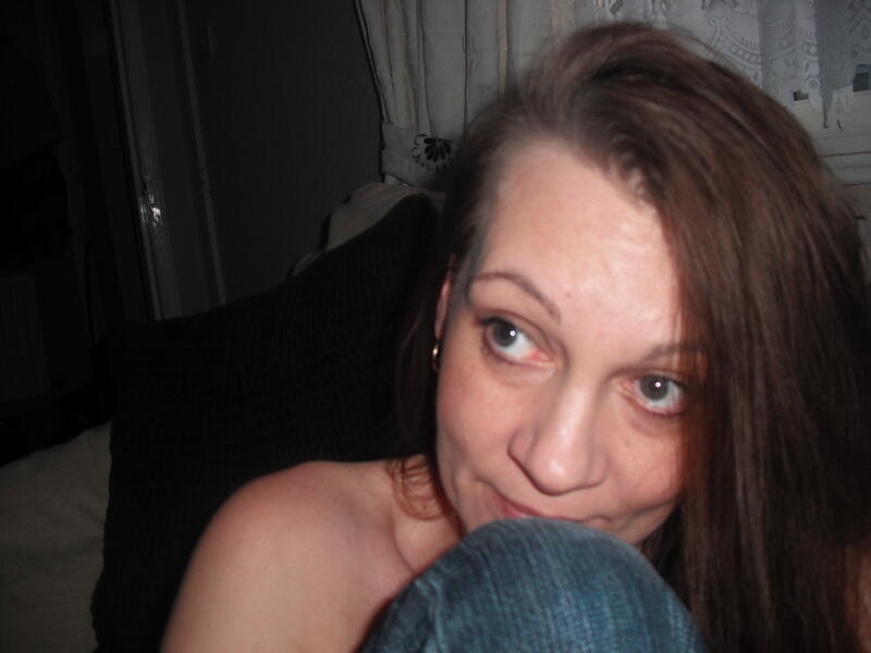 allyson718, Lcp Stanhope and Wolsingham Parishes And, County Durham