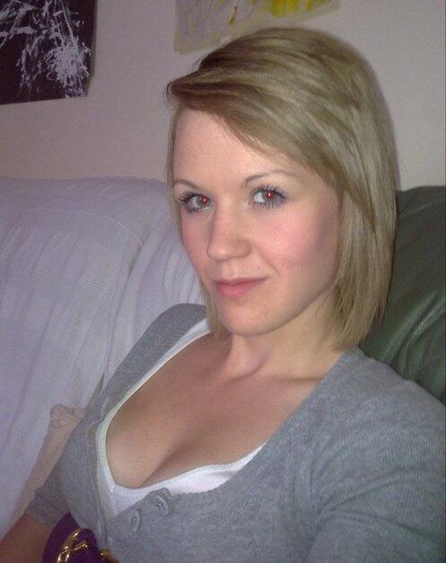 stephanie_tamsin, Alford, Lincolnshire