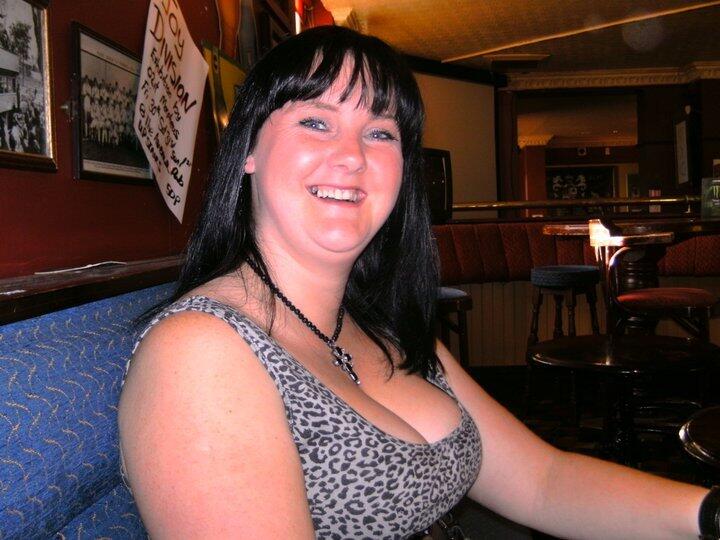 pink_n_sweet, Salterforth, Lancashire