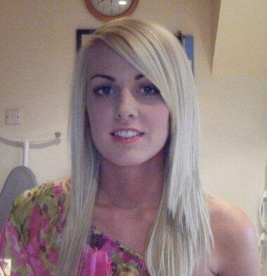 lisawal88, Holmes Chapel, Cheshire East