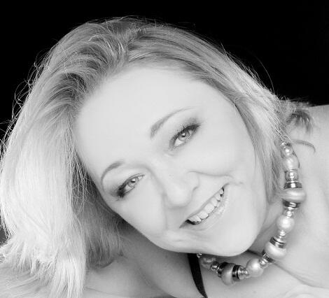 HertsPrincess, Halesworth, Suffolk
