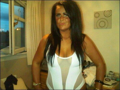 ashleyy_x_dee, South Lanarkshire