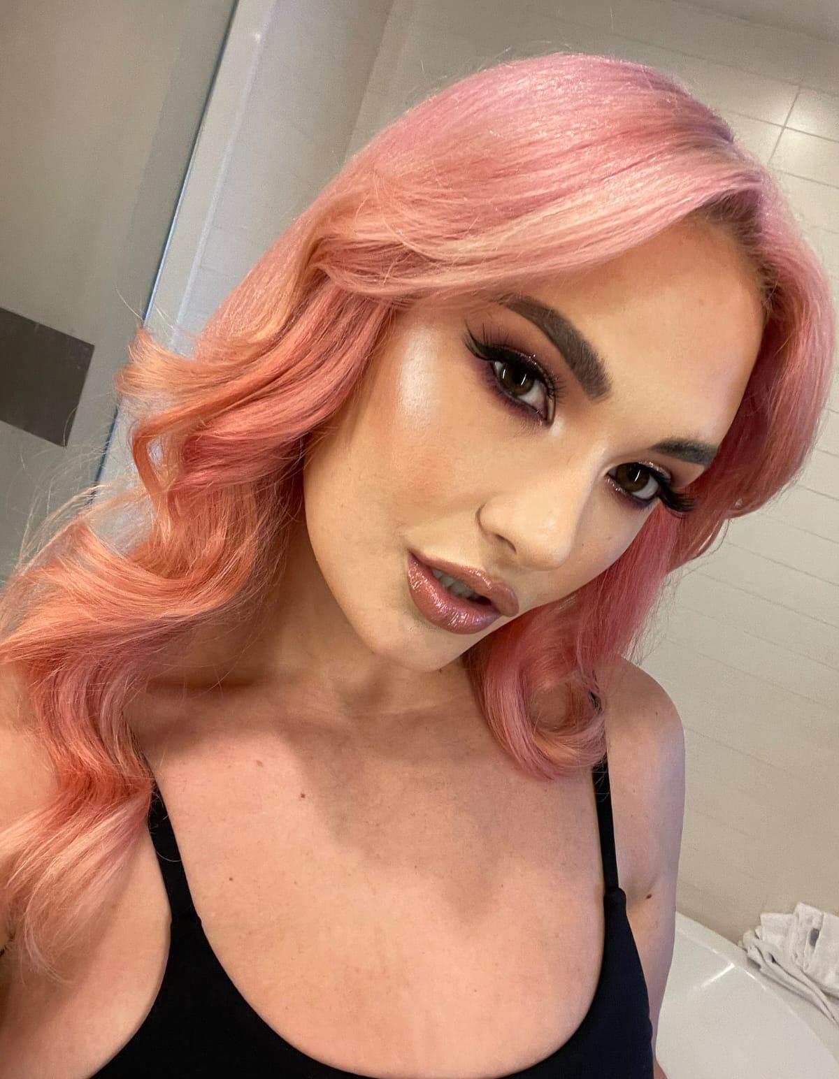 KittyPie30