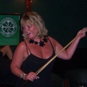 babytiger_1, Crawley, West Sussex