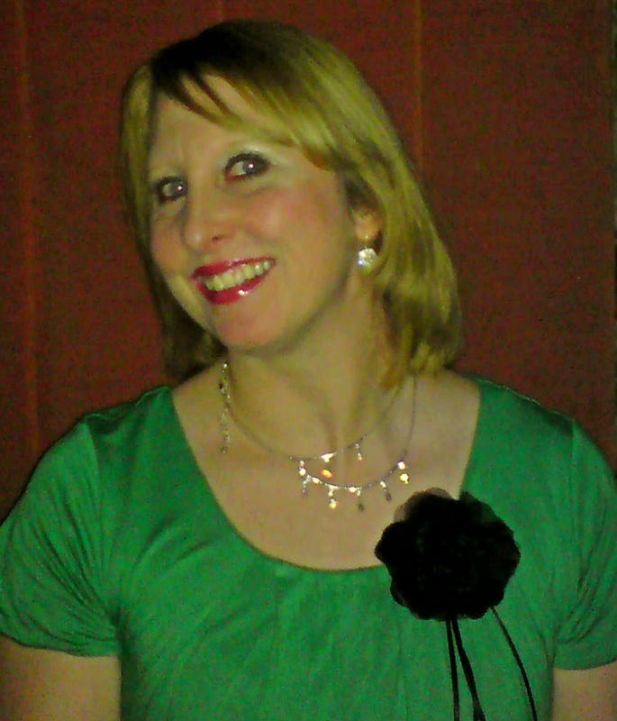 lotusflowerlove40, Chester-le-Street, County Durham