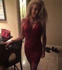 mature_lady52, Pentyrch, Cardiff