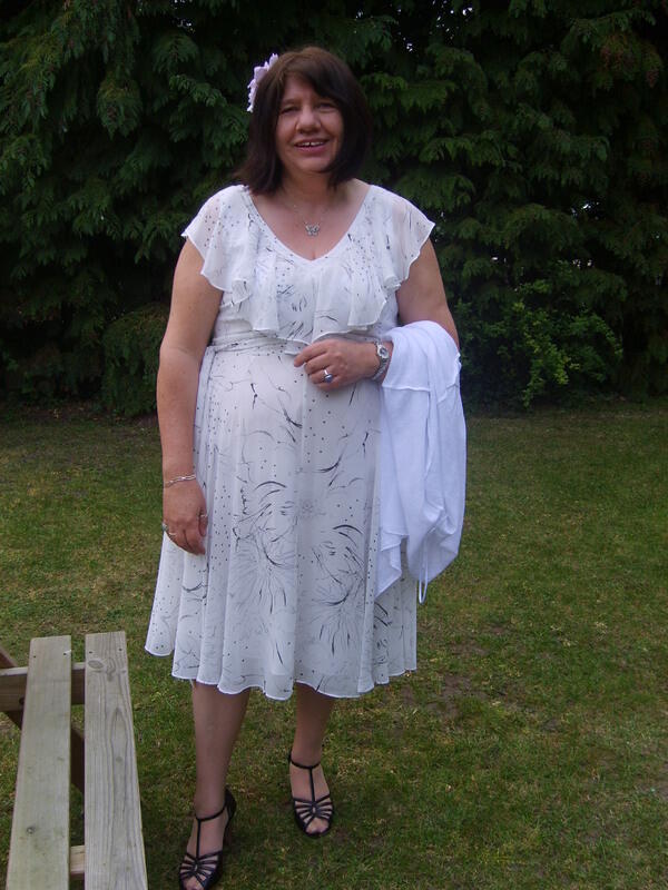 suefreespirit54, Layer Breton, Essex