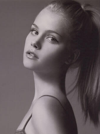 Kellie_Victoria, Lancaster, Lancashire