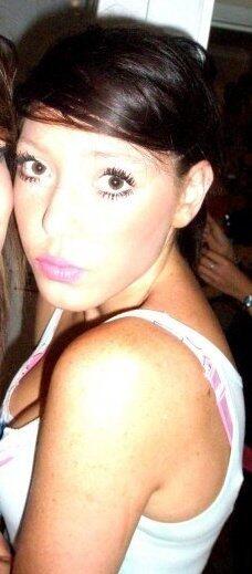 Hannah_L_Millar, Epsom, Surrey