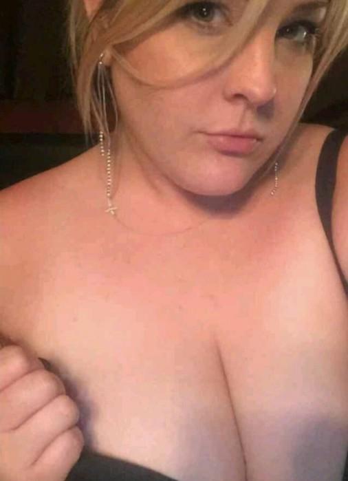 HannaHan, Thurrock