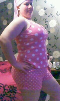 x20sexy_BRUNETTE_lass11x, Shildon, County Durham