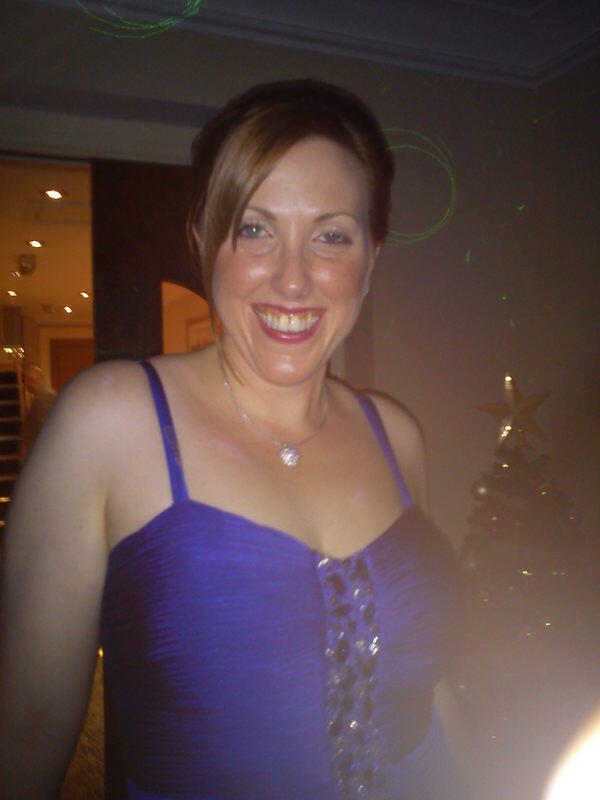 shshaae9a87, Basingstoke, Hampshire