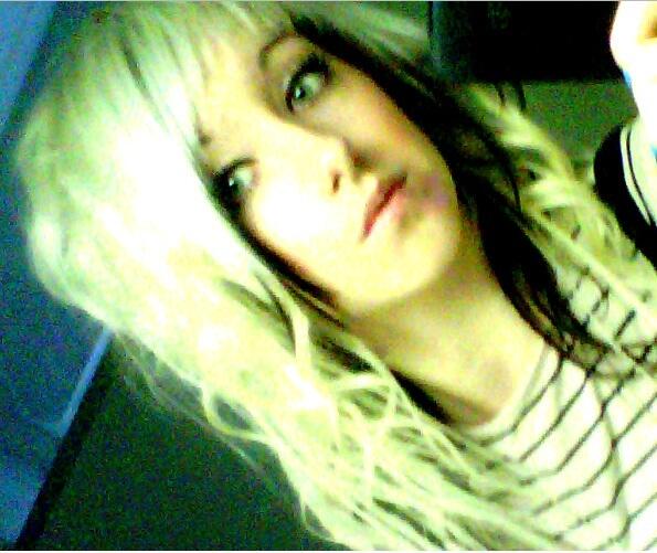 Sarah_lou29_1992DE1, Aston, Derbyshire