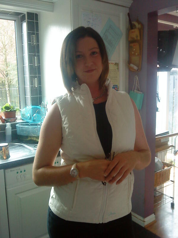 kerri8666, St Austell, Cornwall