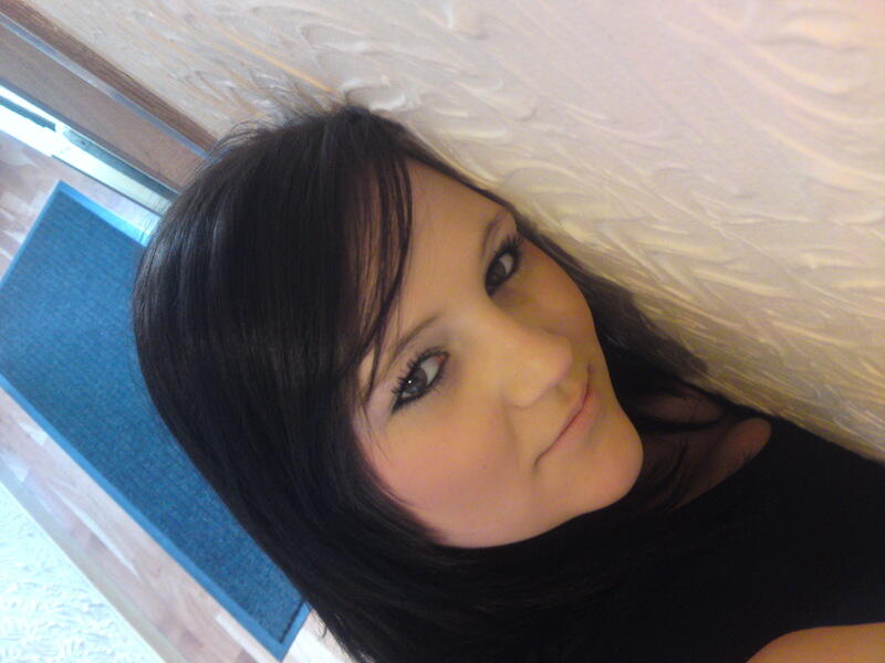 xLynzix, Birkenhead, Wirral