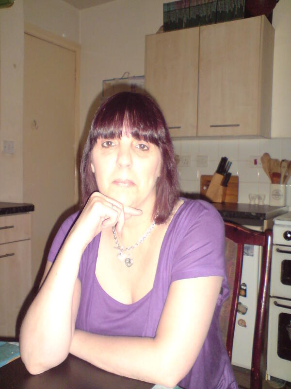 Devilangie666, Lowdham, Nottinghamshire