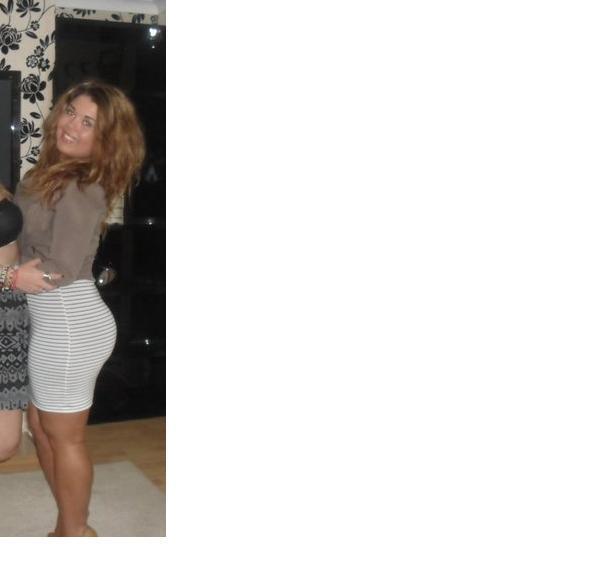 alisha313, Burscough, Lancashire